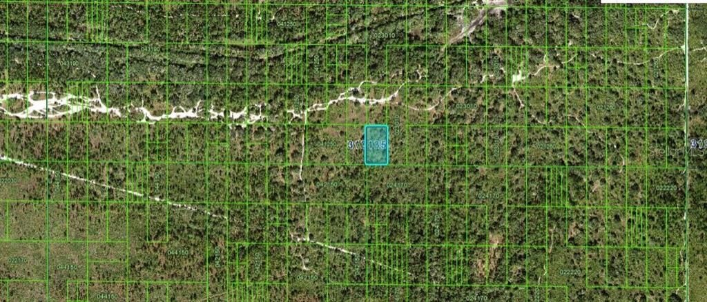 N/A, FROSTPROOF, FL — photo 2 of 3
