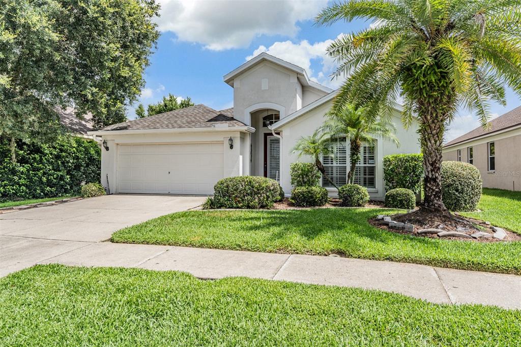 5503 TERRAIN DE GOLF DRIVE