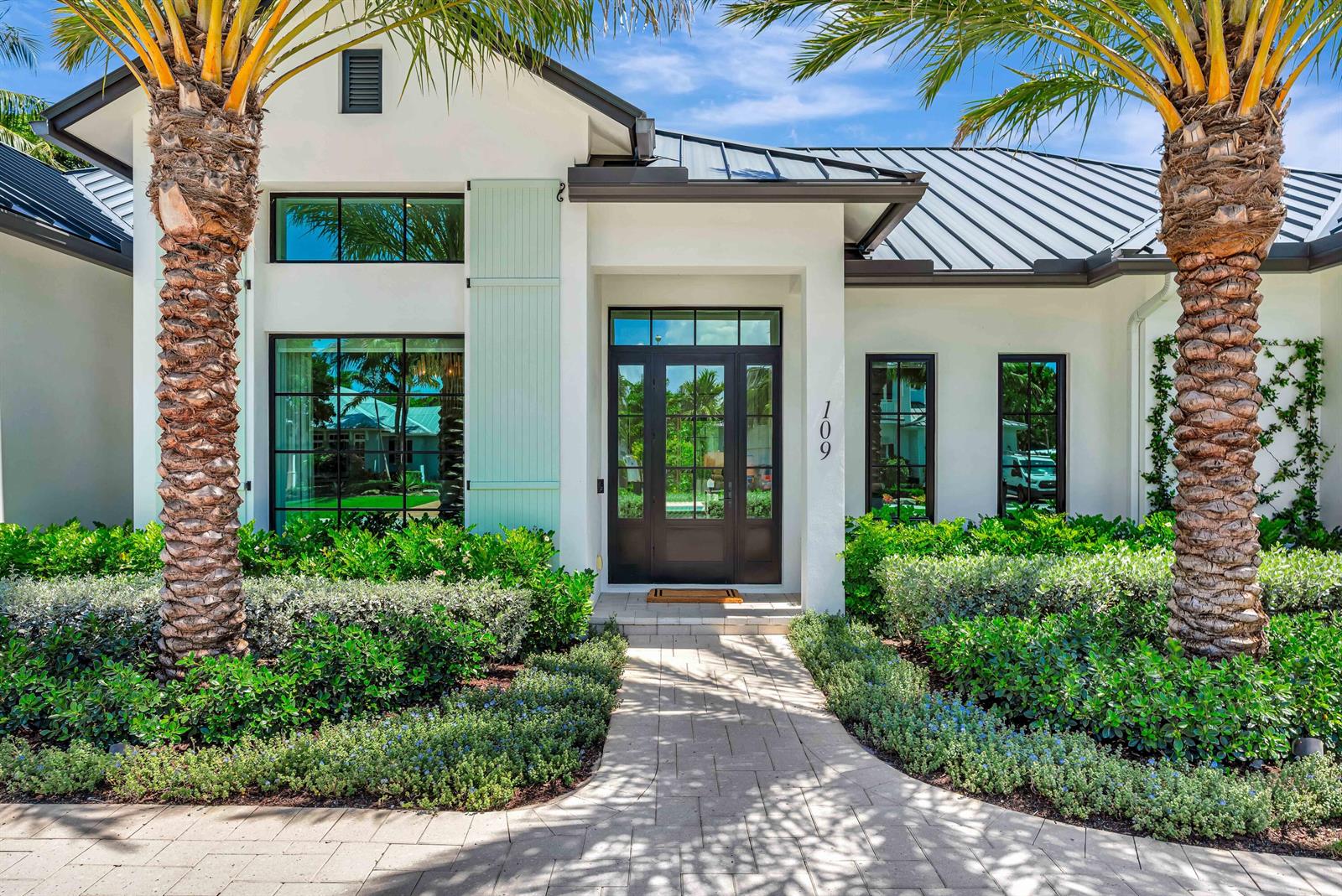 109 NE 9th Street, Delray Beach FL 33444