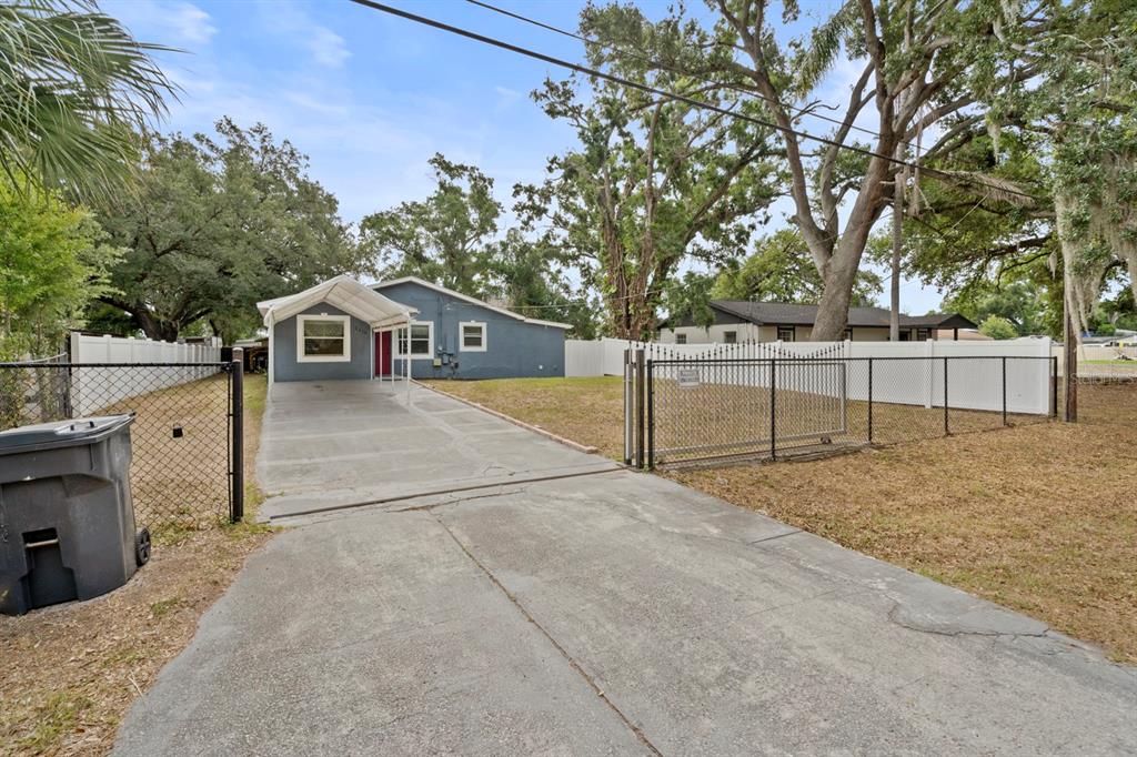 2418 SOUTH 69TH