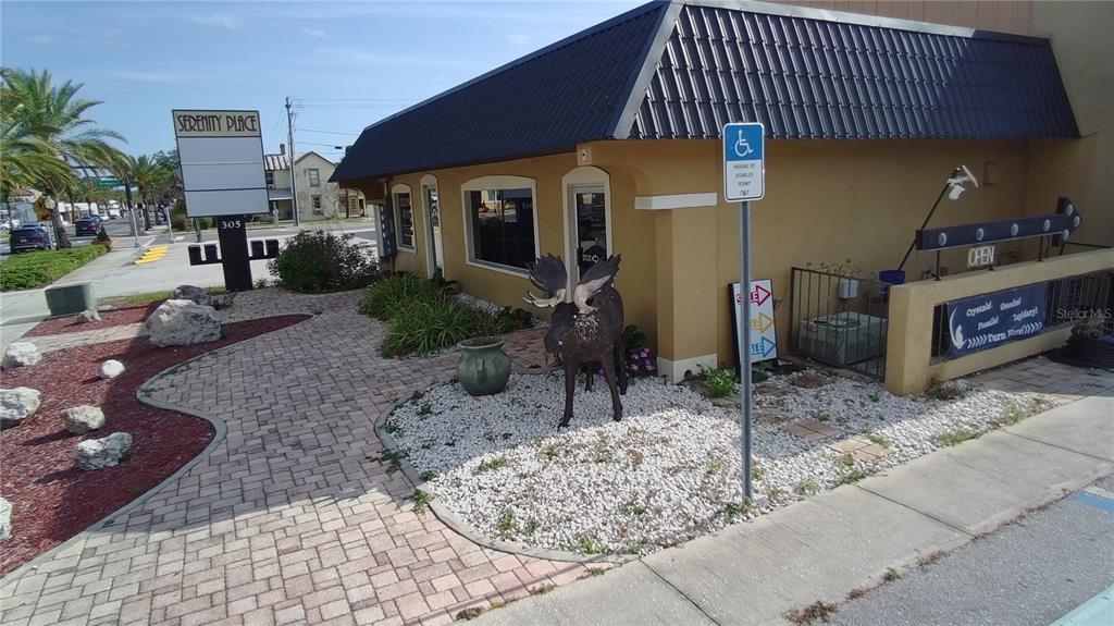 305 MAIN STREET UNIT A, B & C
