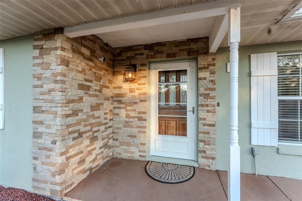 7 PECAN DRIVE LOOP, OCALA, FL — photo 4 of 9