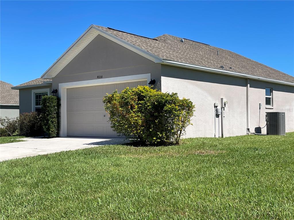 4600 SAN LORENZO DRIVE, SEBRING, FL — photo 2 of 10