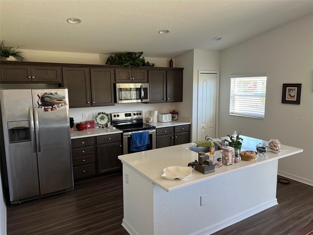 4600 SAN LORENZO DRIVE, SEBRING, FL — photo 3 of 10