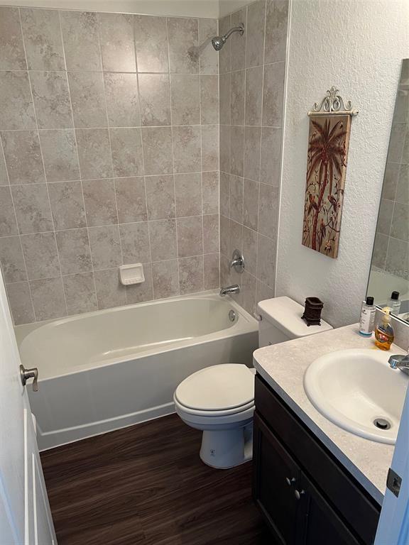 4600 SAN LORENZO DRIVE, SEBRING, FL — photo 5 of 10