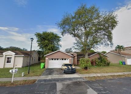 5221 NW 96TH AVENUE