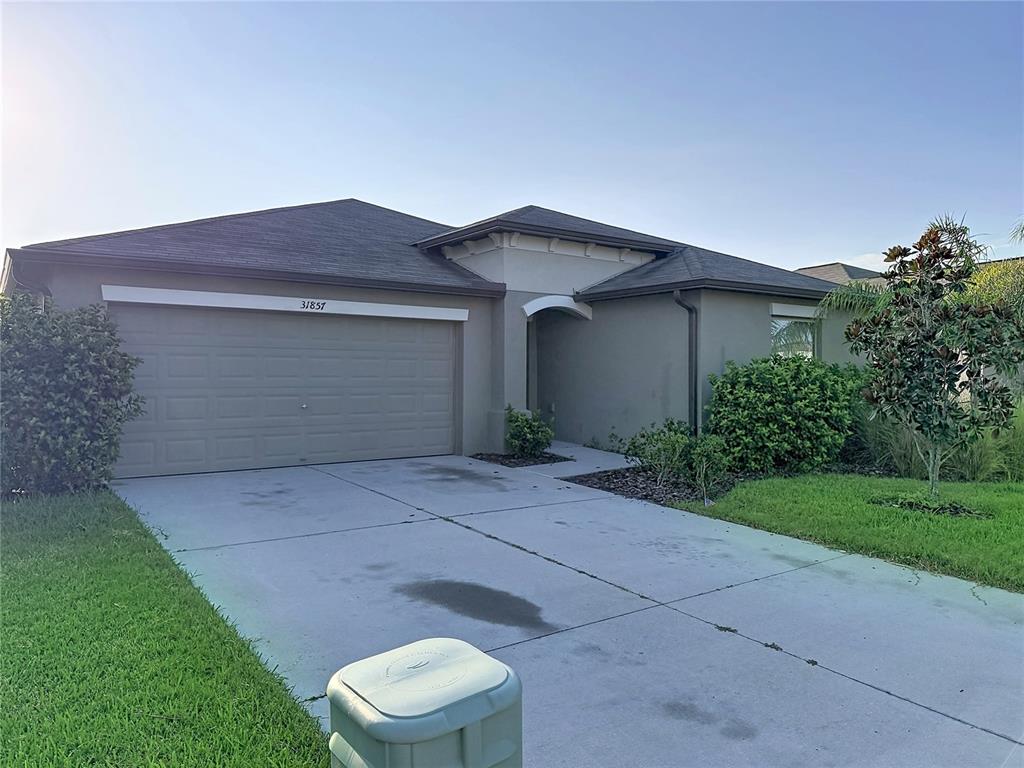 31857 SUN KETTLE LOOP, WESLEY CHAPEL, FL — photo 2 of 30