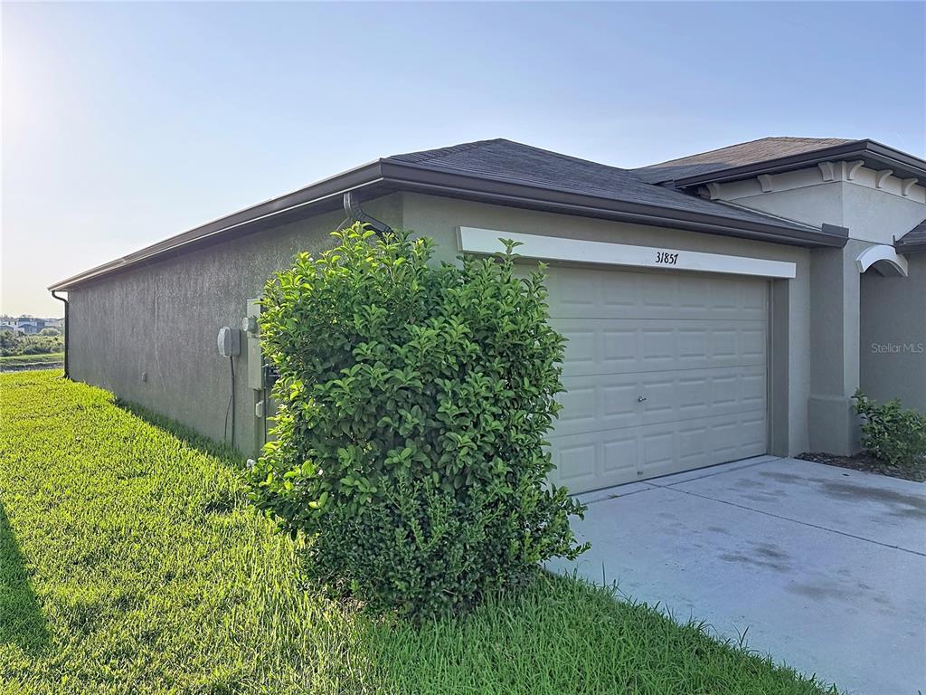 31857 SUN KETTLE LOOP, WESLEY CHAPEL, FL — photo 3 of 30