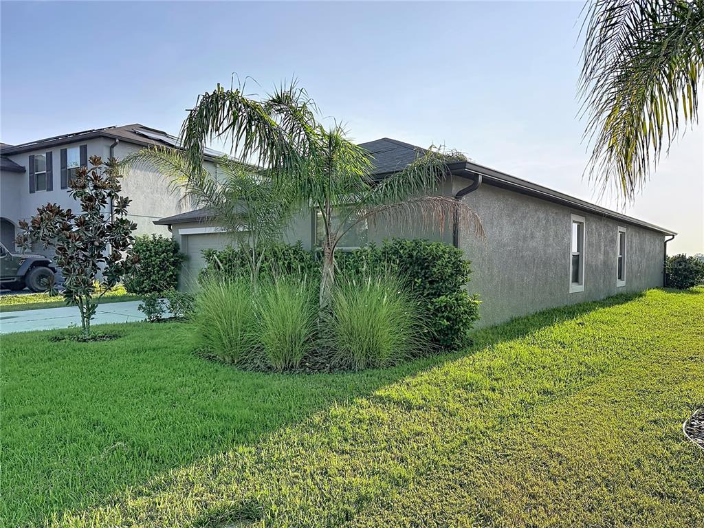 31857 SUN KETTLE LOOP, WESLEY CHAPEL, FL — photo 4 of 30