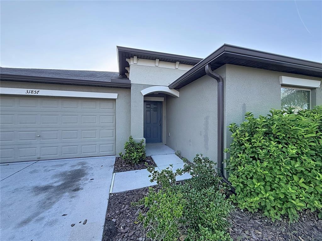 31857 SUN KETTLE LOOP, WESLEY CHAPEL, FL — photo 5 of 30