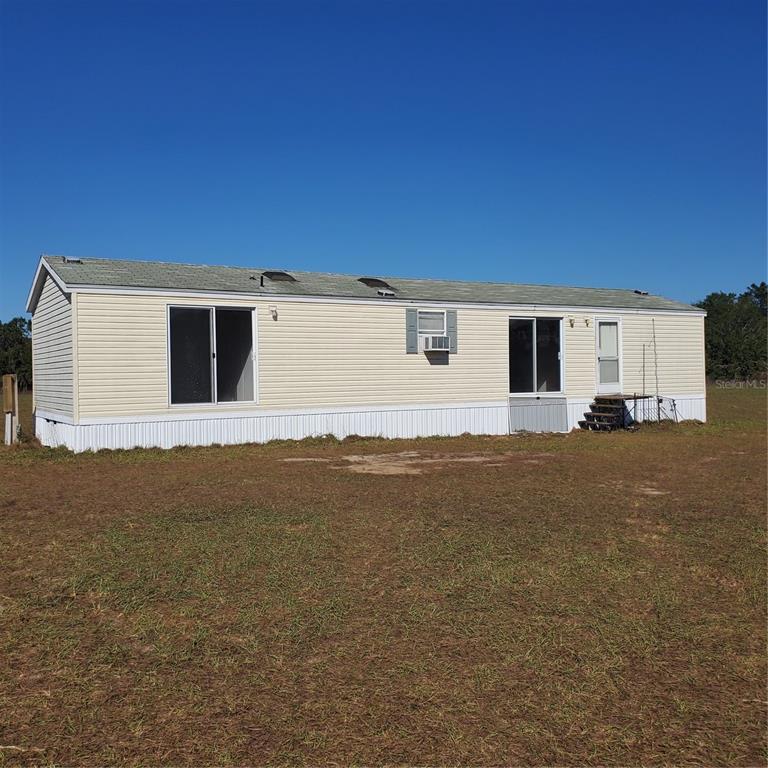 2926 SHARON ROAD