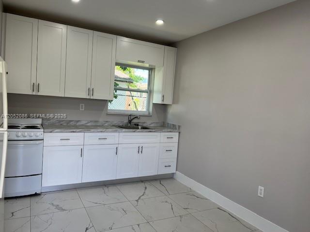 922 NW 2nd St # 4, Miami FL 33128
