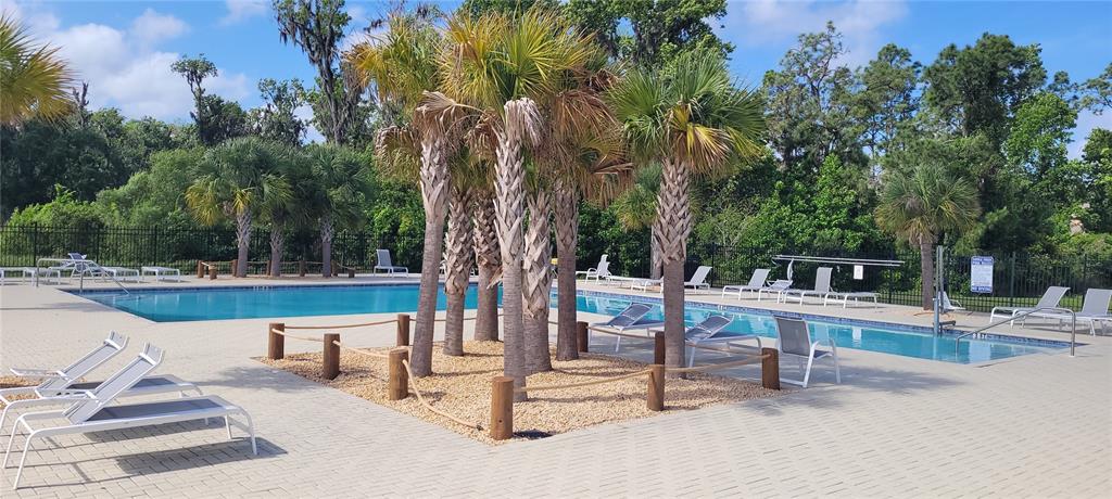 1681 RED LOOP, LAKELAND, FL — photo 2 of 30