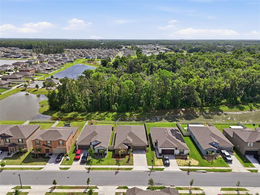 1681 RED LOOP, LAKELAND, FL — photo 3 of 30