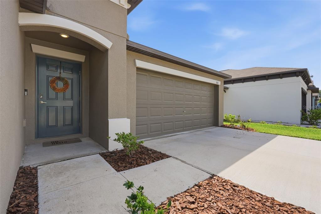 1681 RED LOOP, LAKELAND, FL — photo 5 of 30