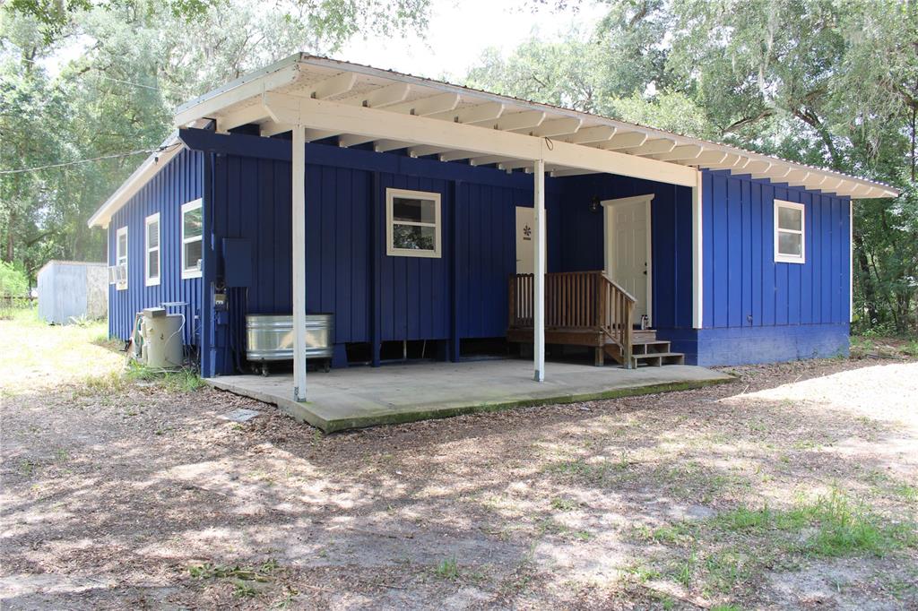 29160 SE 150TH STREET
