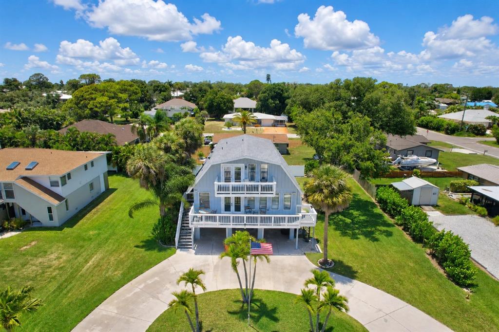 1194 LINDEN ROAD