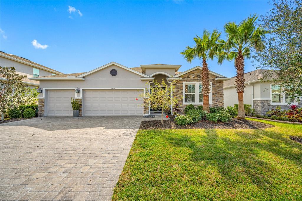 5821 HEVENA COURT