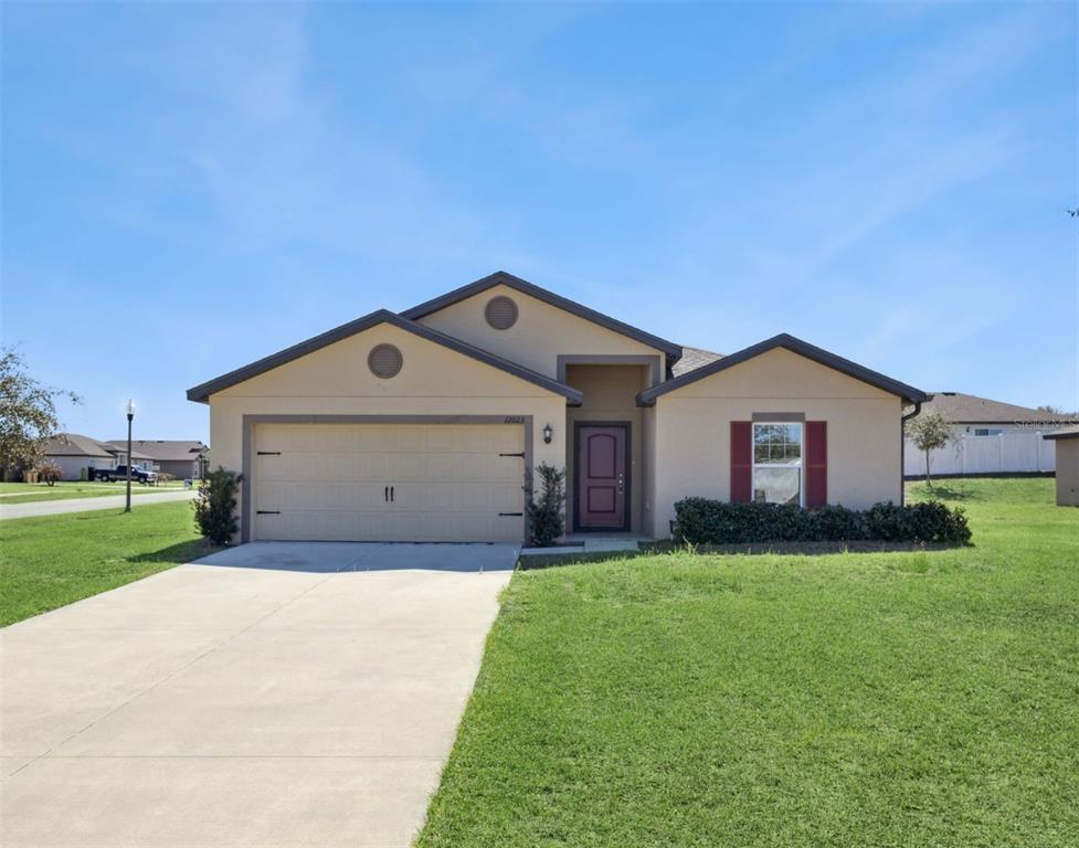 12023 INDIAN GRASS WAY