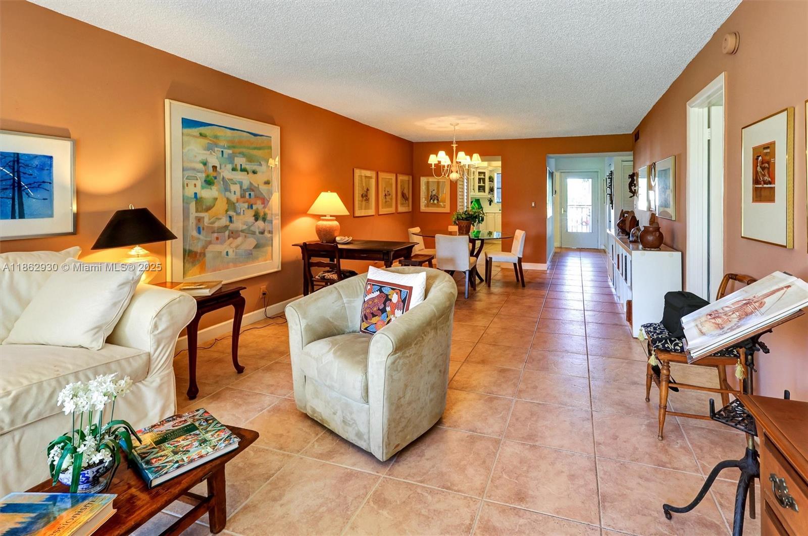 5860 NW 44th St # 214, Lauderhill FL 33319
