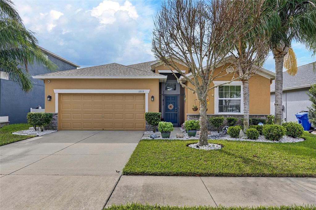 12113 ECHO BASIN COVE