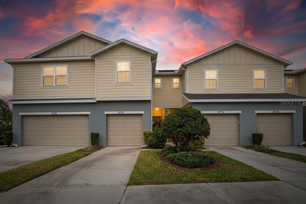 4732 WHITE SANDERLING COURT
