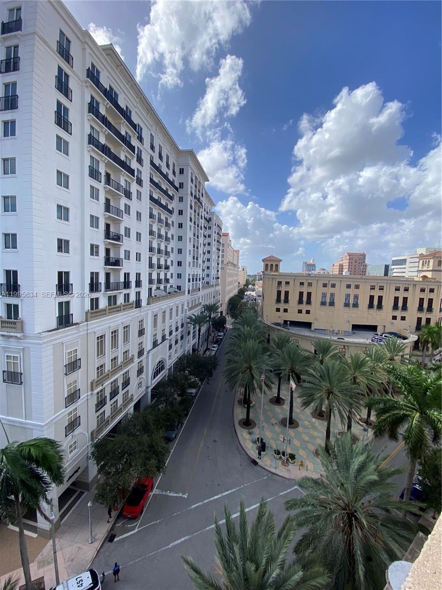 55 Merrick Way # 800, Coral Gables FL 33134