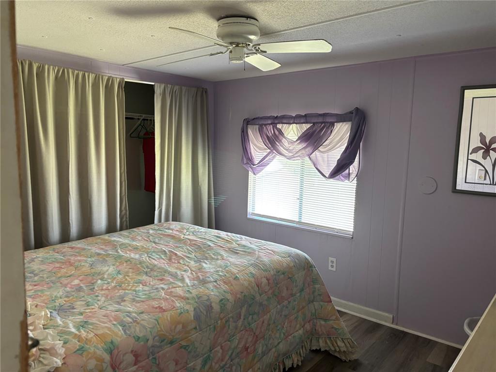 3346 CHATFORD DRIVE, HOLIDAY, FL — photo 4 of 10