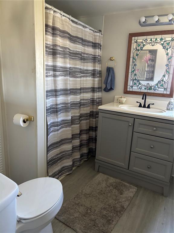 3346 CHATFORD DRIVE, HOLIDAY, FL — photo 5 of 10