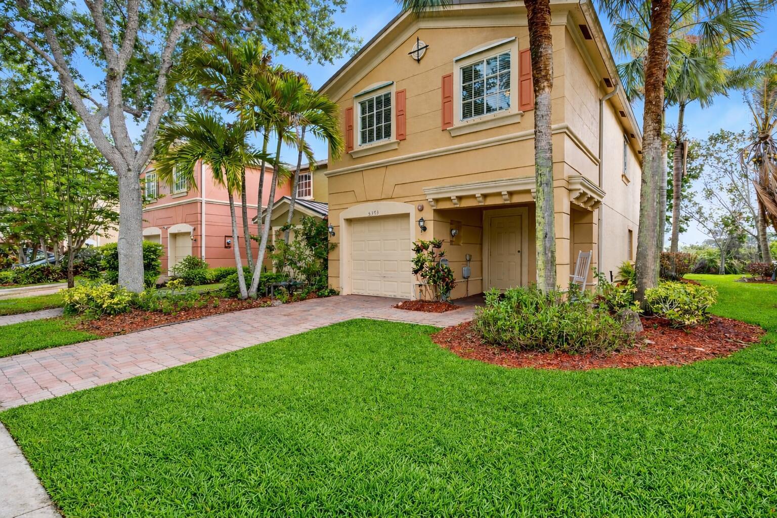 5373 SE Jennings Lane, Stuart FL 34997