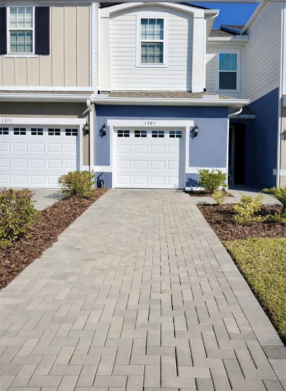1301 WYCLIFFE WAY, ST CLOUD, FL — photo 3 of 30
