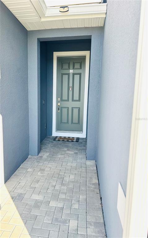 1301 WYCLIFFE WAY, ST CLOUD, FL — photo 4 of 30