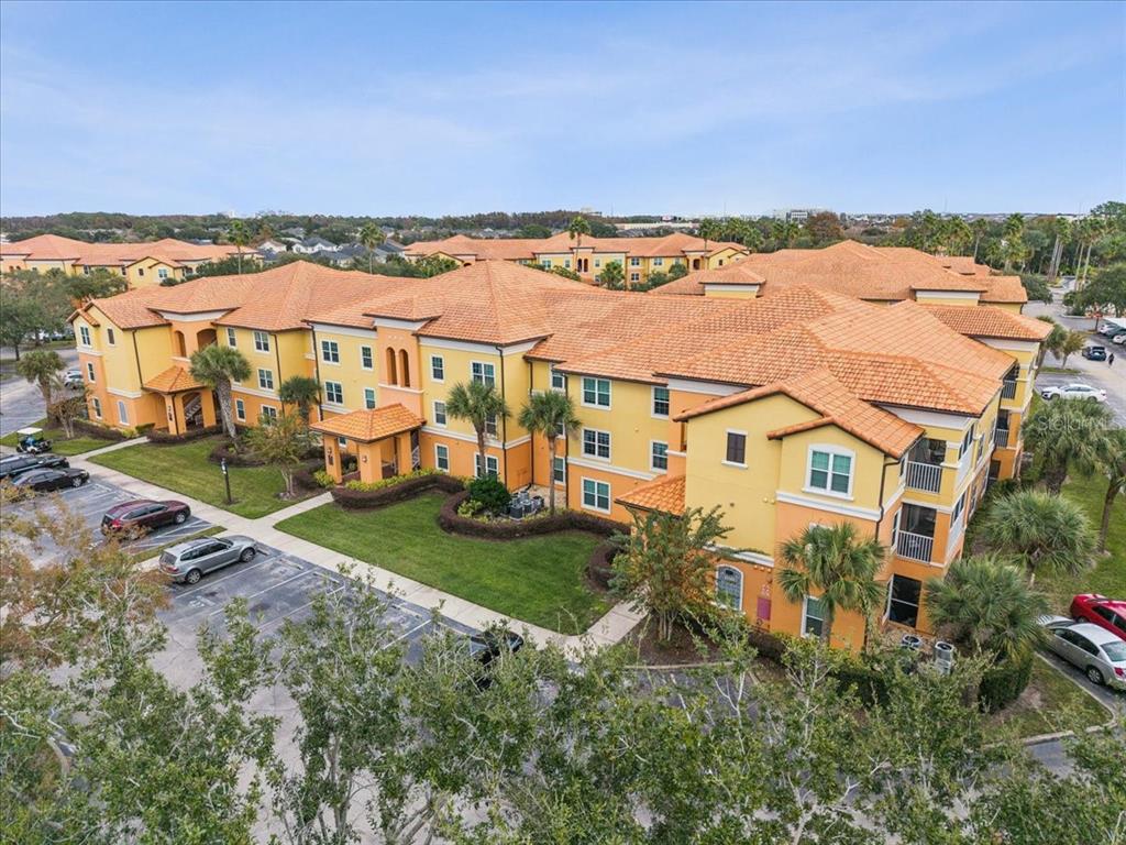 5479 VINELAND ROAD UNIT 9310