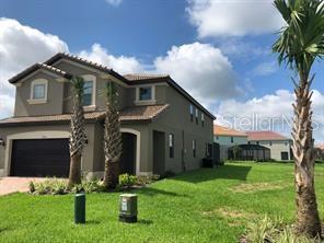 5465 MISTY OAK CIRCLE
