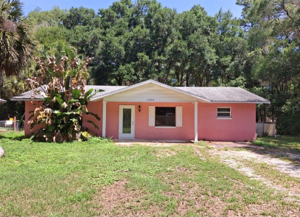 11305 SW 186TH CIRCLE