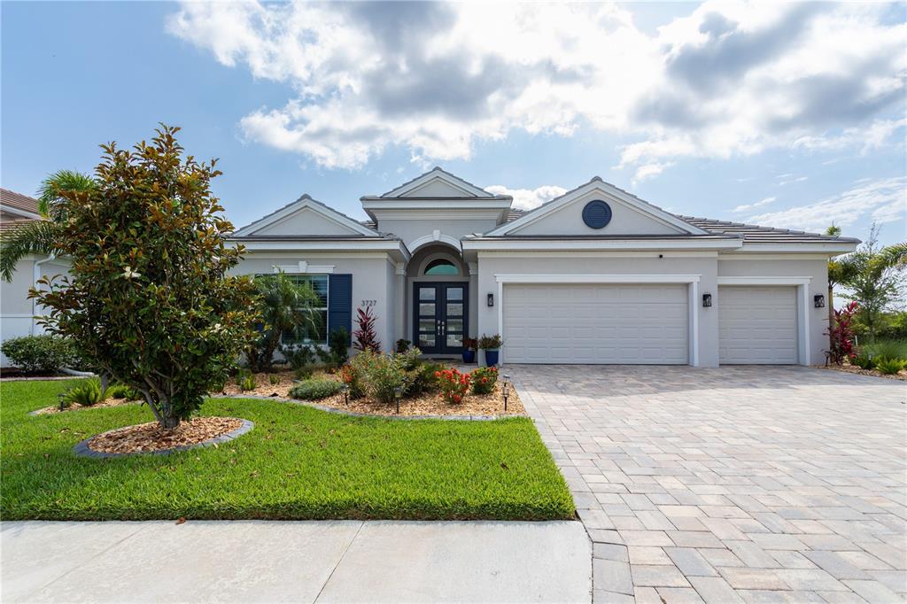3727 WILD BLOSSOM PLACE