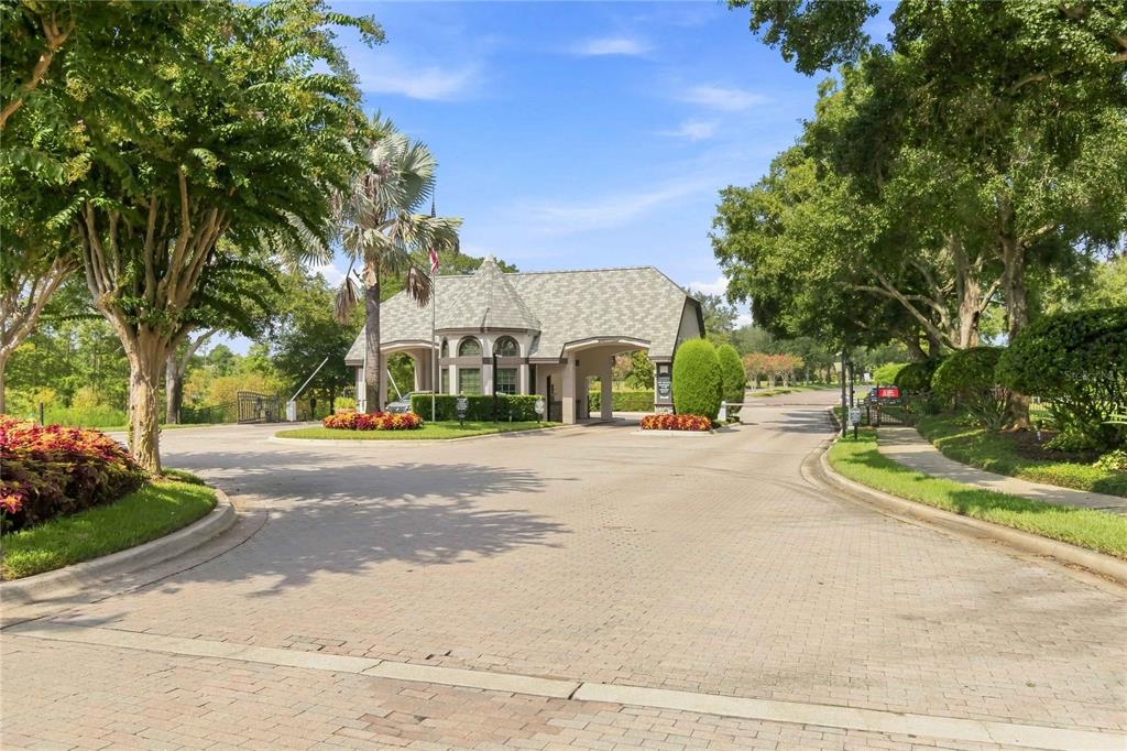 1038 WESTBURY WAY, LAKE MARY, FL — photo 3 of 30