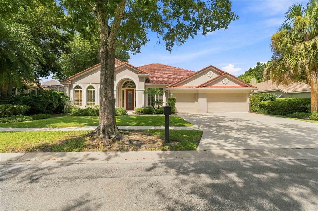 1038 WESTBURY WAY, LAKE MARY, FL — photo 4 of 30