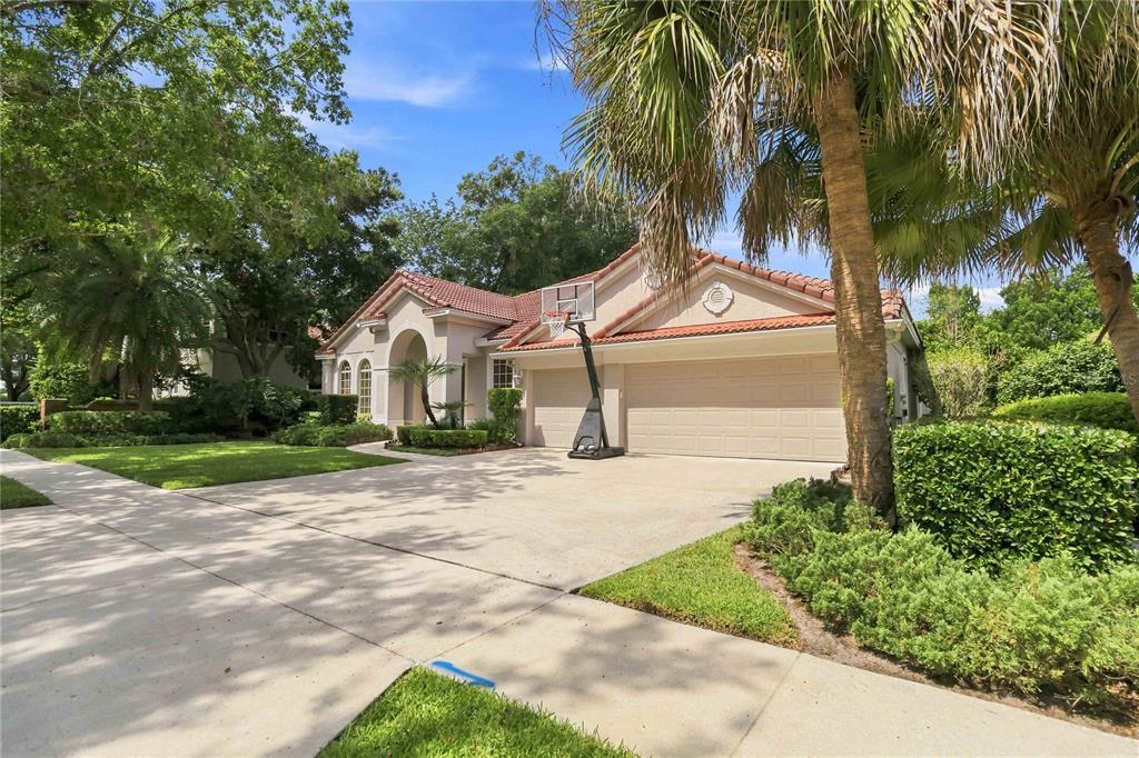 1038 WESTBURY WAY, LAKE MARY, FL — photo 5 of 30
