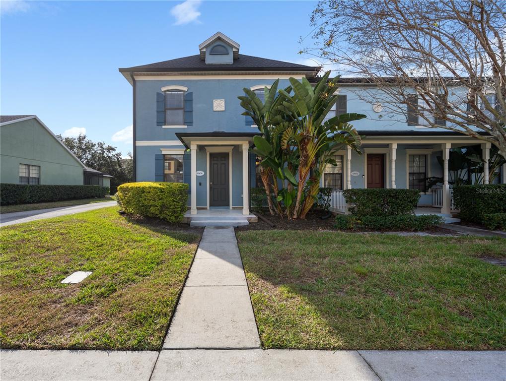 13676 BEAUREGARD PLACE