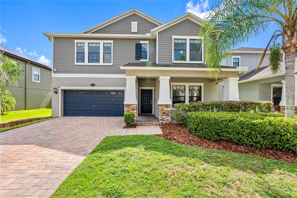19343 PADDOCK VIEW DRIVE, TAMPA, FL — photo 2 of 30