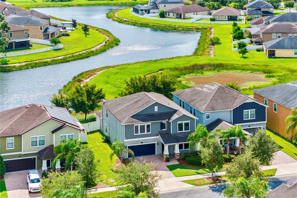 19343 PADDOCK VIEW DRIVE, TAMPA, FL — photo 3 of 30
