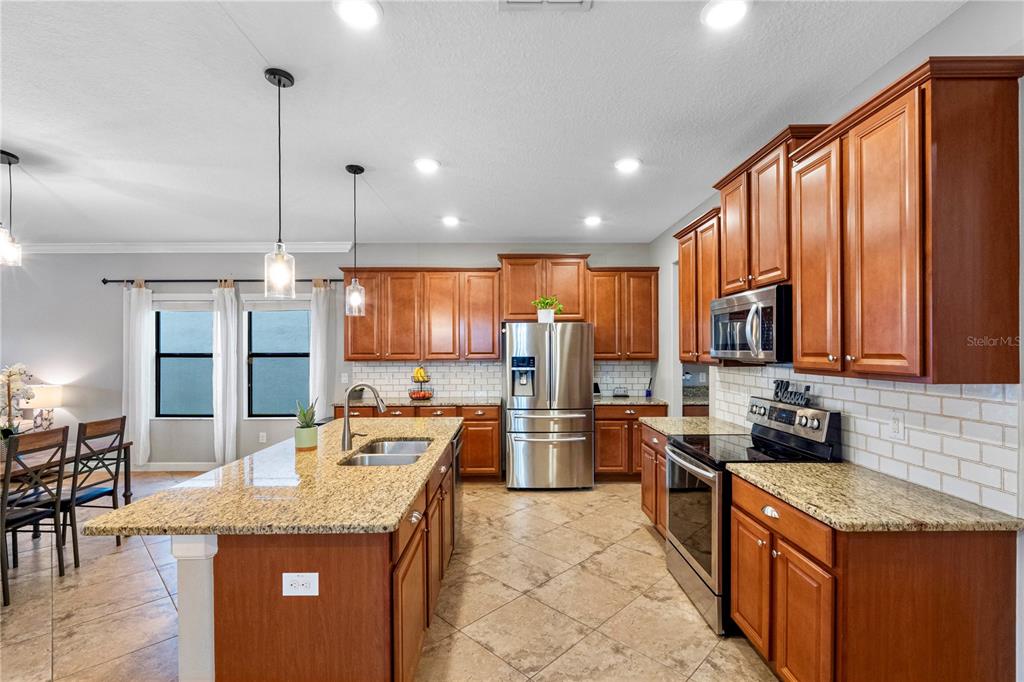 19343 PADDOCK VIEW DRIVE, TAMPA, FL — photo 5 of 30