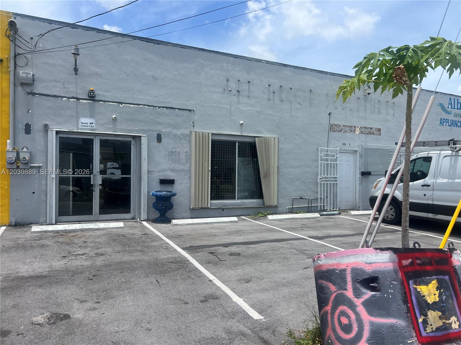 1325 E 10th Ave # 2, Hialeah FL 33010