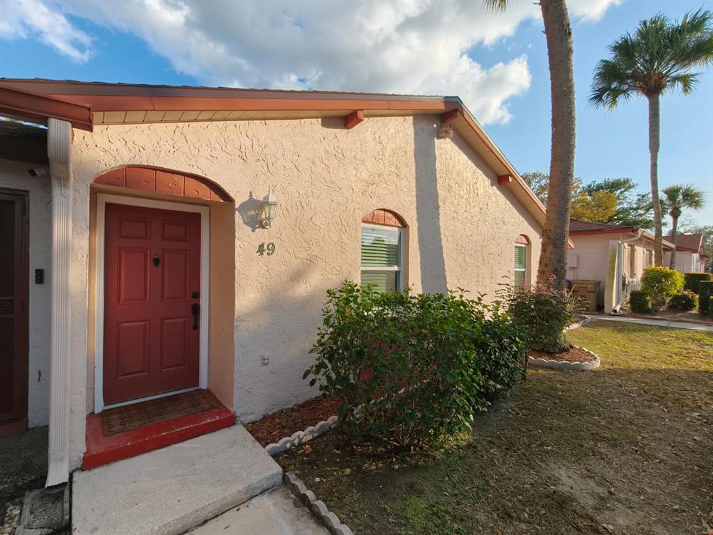 49 W MARBRISA WAY