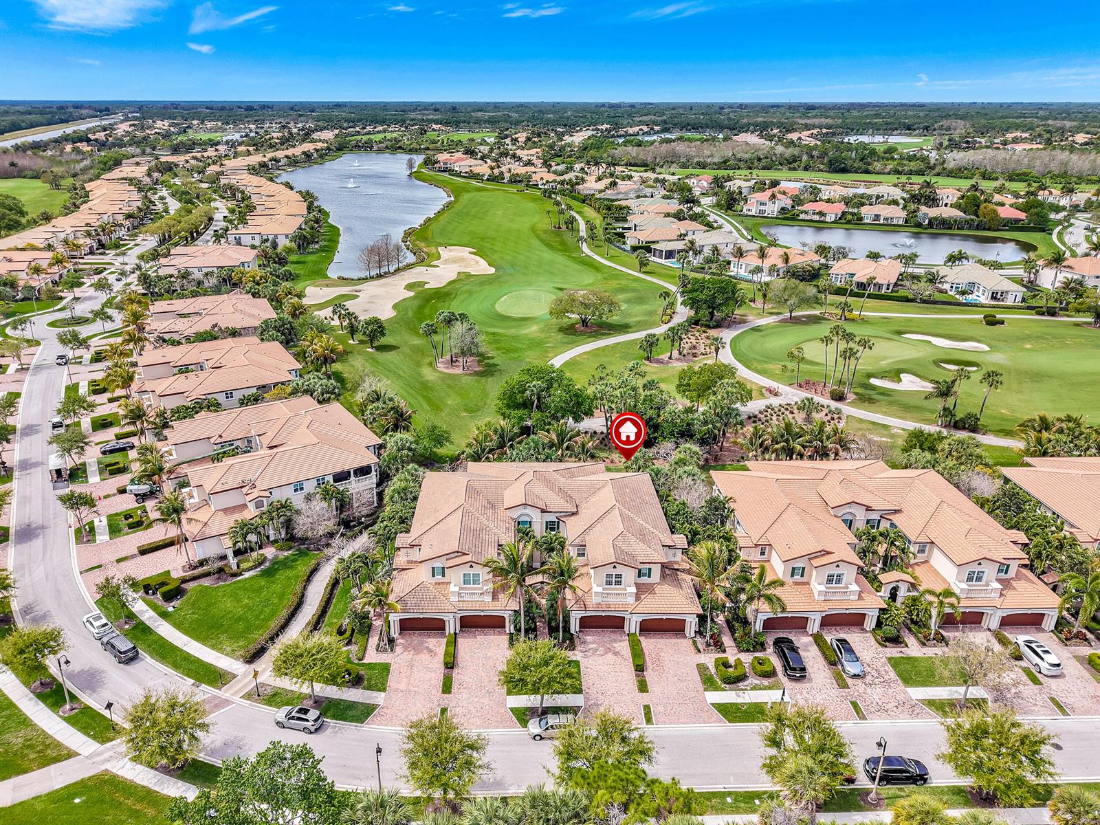 187 Tresana Boulevard # 155, Jupiter FL 33478
