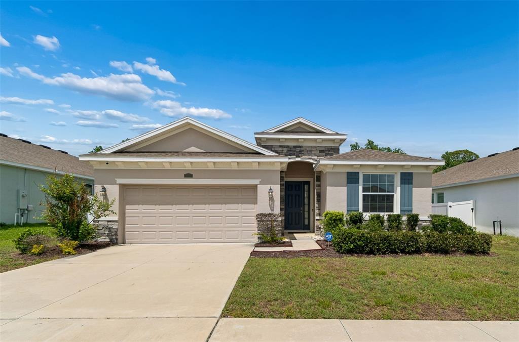 35977 MORSE WILLOW COURT