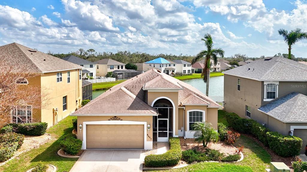 8995 FOUNDERS CIRCLE