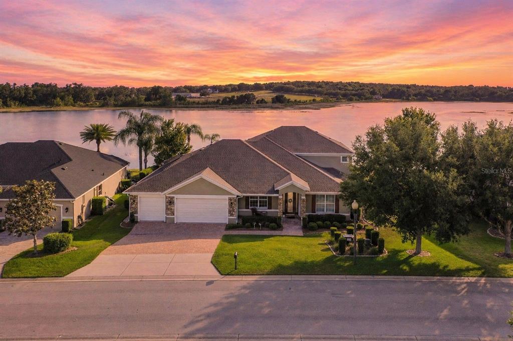 11232 LITTLE NELLIE DRIVE