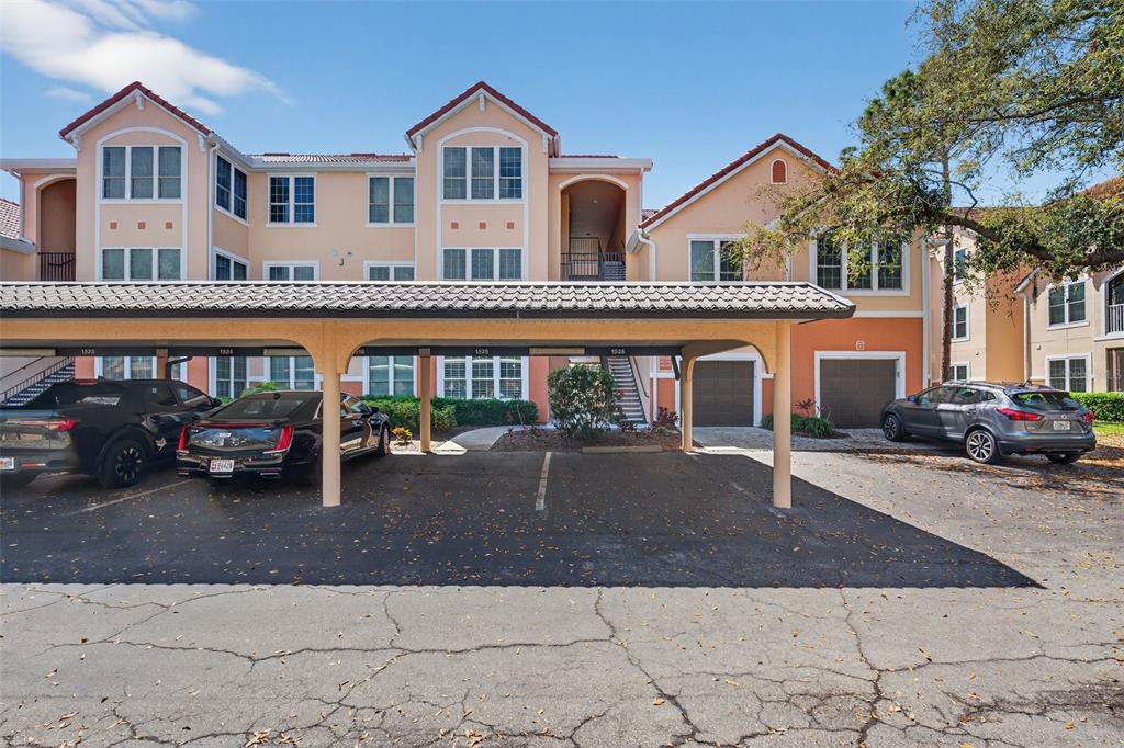 4138 CENTRAL SARASOTA PARKWAY UNIT 1526